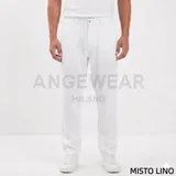 Uomo Pantaloni Chino — foto 1