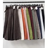 pantaloni — foto 1