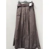 pantaloni — foto 3