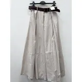 pantaloni — foto 4