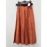 pantaloni — foto 5