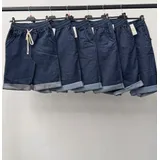 pantalocino — foto 1