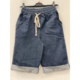 pantalocino — foto 3