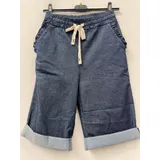 pantalocino — foto 4