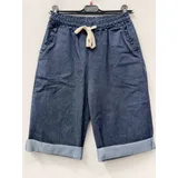 pantalocino — foto 5
