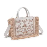 Sintetico Genere Borsa a Tracolla Donna Primavera Made in Cina Quotidiano Vari Colori — foto 1
