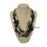 Collana Quattro stagioni Made in Cina Quotidiano — foto 2