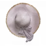 Cappelli Cappello di Paglia Estate Made in Cina Quotidiano Vari Colori — foto 5