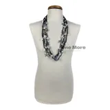 Collana Primavera/Estate Made in Cina Quotidiano — foto 4