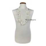 Collana Primavera/Estate Made in Cina Quotidiano — foto 3
