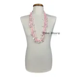 Collana Primavera/Estate Made in Cina Quotidiano — foto 2