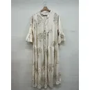 altri