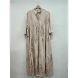 Vestiti Genere Vestiti Donna Primavera/Estate Made in Cina Tempo libero Vari Colori Standard Stampata — foto 3