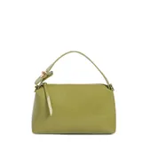 Borsa a Mano Donna Primavera/Estate Made in Cina Quotidiano — foto 1