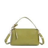 Borsa a Mano Donna Primavera/Estate Made in Cina Quotidiano — foto 14