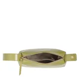 Borsa a Mano Donna Primavera/Estate Made in Cina Quotidiano — foto 29