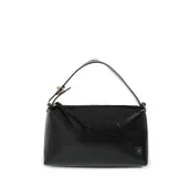 Borsa a Mano Donna Primavera/Estate Made in Cina Quotidiano — foto 10