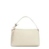 Borsa a Mano Donna Primavera/Estate Made in Cina Quotidiano — foto 8