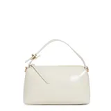 Borsa a Mano Donna Primavera/Estate Made in Cina Quotidiano — foto 6