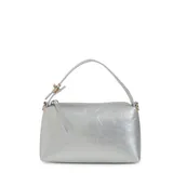 Borsa a Mano Donna Primavera/Estate Made in Cina Quotidiano — foto 5