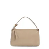Borsa a Mano Donna Primavera/Estate Made in Cina Quotidiano — foto 2