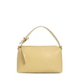 Borsa a Mano Donna Primavera/Estate Made in Cina Quotidiano — foto 9