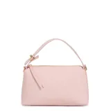 Borsa a Mano Donna Primavera/Estate Made in Cina Quotidiano — foto 7