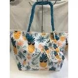 Borsa a Tracolla Donna Autunno/Inverno Made in Cina Tempo libero Vari Colori — foto 5