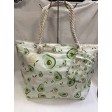 Borsa a Tracolla Donna Autunno/Inverno Made in Cina Tempo libero Vari Colori — foto 3