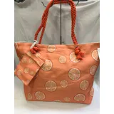 Borsa a Tracolla Donna Autunno/Inverno Made in Cina Tempo libero Vari Colori — foto 2