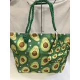 Borsa a Tracolla Donna Autunno/Inverno Made in Cina Tempo libero Vari Colori — foto 1