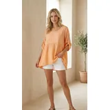 Shirt — foto 1