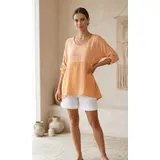 Shirt — foto 3