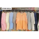 Shirt — foto 4