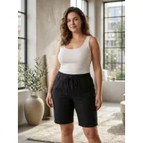 Pantaloni Sportivi Vestiti Maglie Donna Autunno Made in Italia Quotidiano Vari Colori Standard — foto 1