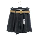 Pantaloni(D) Genere Pantaloni Shorts Donna Estate Made in Italia Tempo libero Vari Colori Standard — foto 5