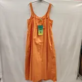 Vestiti Genere Donna Estate Made in Cina Tempo libero Vari Colori Curvy(taglie forti) Stampata — foto 5