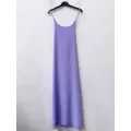 viola