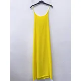 vestiti — foto 3