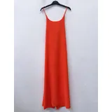 vestiti — foto 4