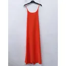 arancione