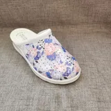 Ciabatte&Zoccoli(D) Genere Ciabatte Donna Made in Italia — foto 1