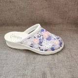 Ciabatte&Zoccoli(D) Genere Ciabatte Donna Made in Italia — foto 3