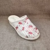 Ciabatte&Zoccoli(D) Genere Ciabatte Donna Made in Italia — foto 5