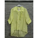giallo