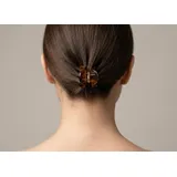 Bigiotterie Genere Accessori per capelli Donna Quattro stagioni Made in Italia Quotidiano Colore Unico — foto 4