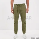 Uomo Pantaloni Chino — foto 1