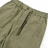 Uomo Pantaloni Chino — foto 4