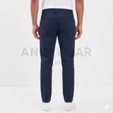Uomo Pantaloni Chino — foto 3