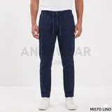 Uomo Pantaloni Chino — foto 1